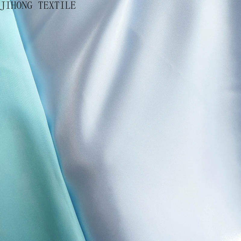 26 Colors Premium Satin Fabric – Is Sewing A Textile Craft Bewertung und Preis