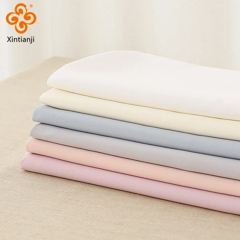 0.5m/1m/3m/5m Skirt Lining Dre – Interfacing Iron On Bewertung und Preis