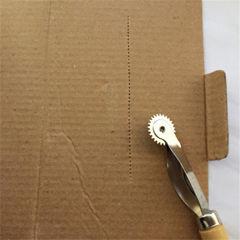 Sewing Tool  With Wood Handle  – Fabric Marking Pen Bewertung und Preis