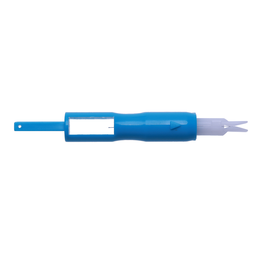 5/4/3/2/1PCS Manual Needle Thr – Needle Threader Tool Bewertung und Preis