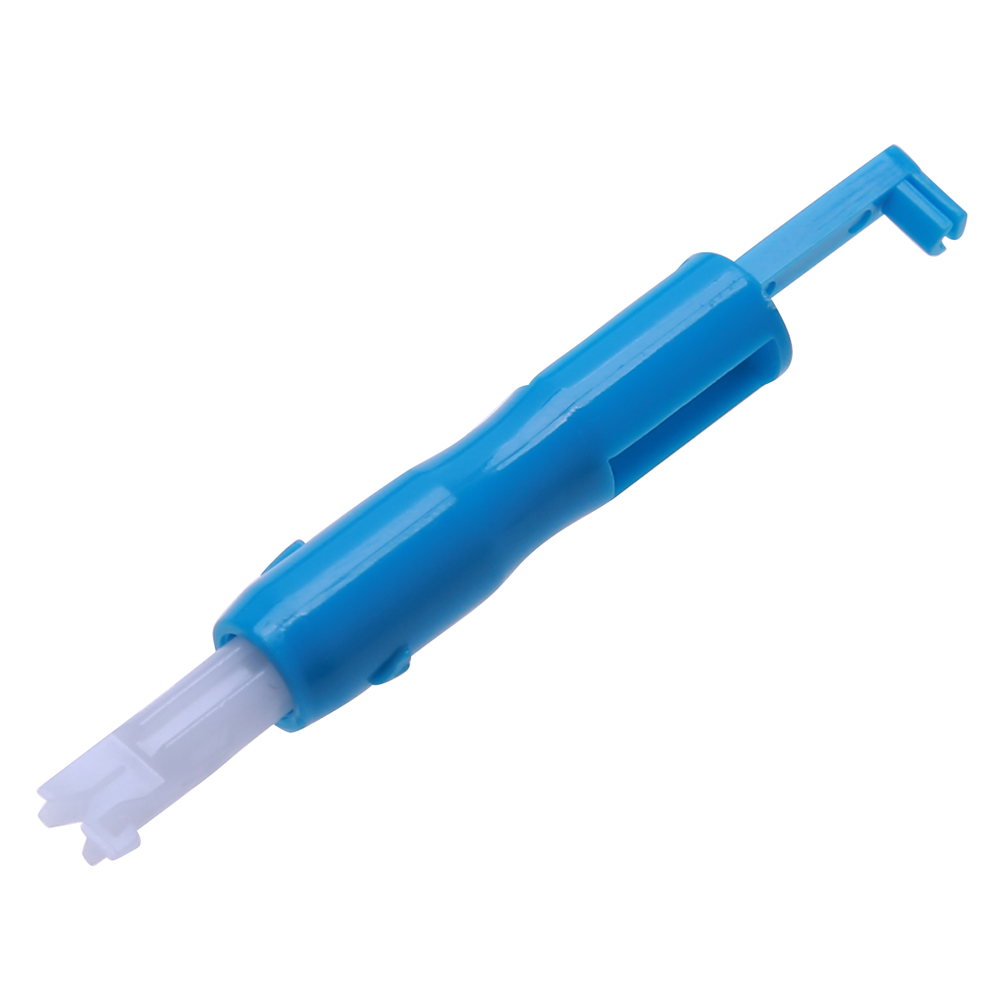 5/4/3/2/1PCS Manual Needle Thr – Needle Threader Tool Bewertung und Preis