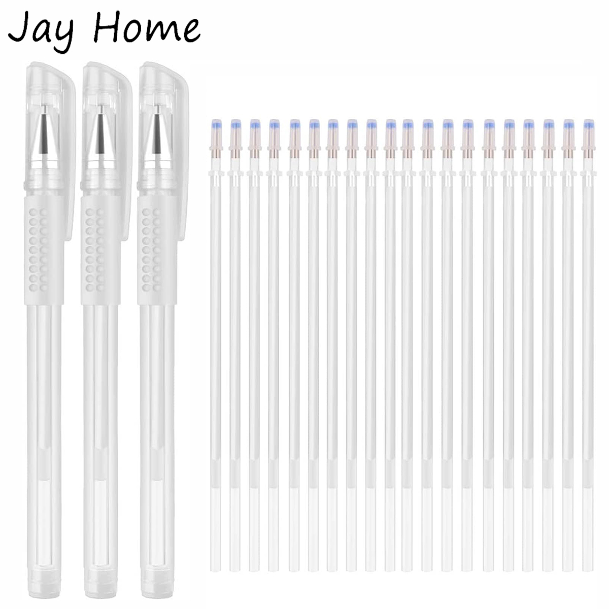 White Heat Erasable Fabric Mar – Fabric Marking Pen Bewertung und Preis