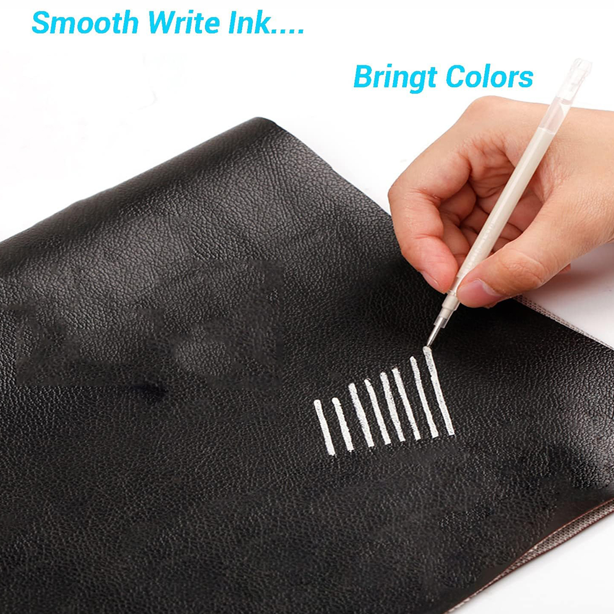 White Heat Erasable Fabric Mar – Fabric Marking Pen Bewertung und Preis