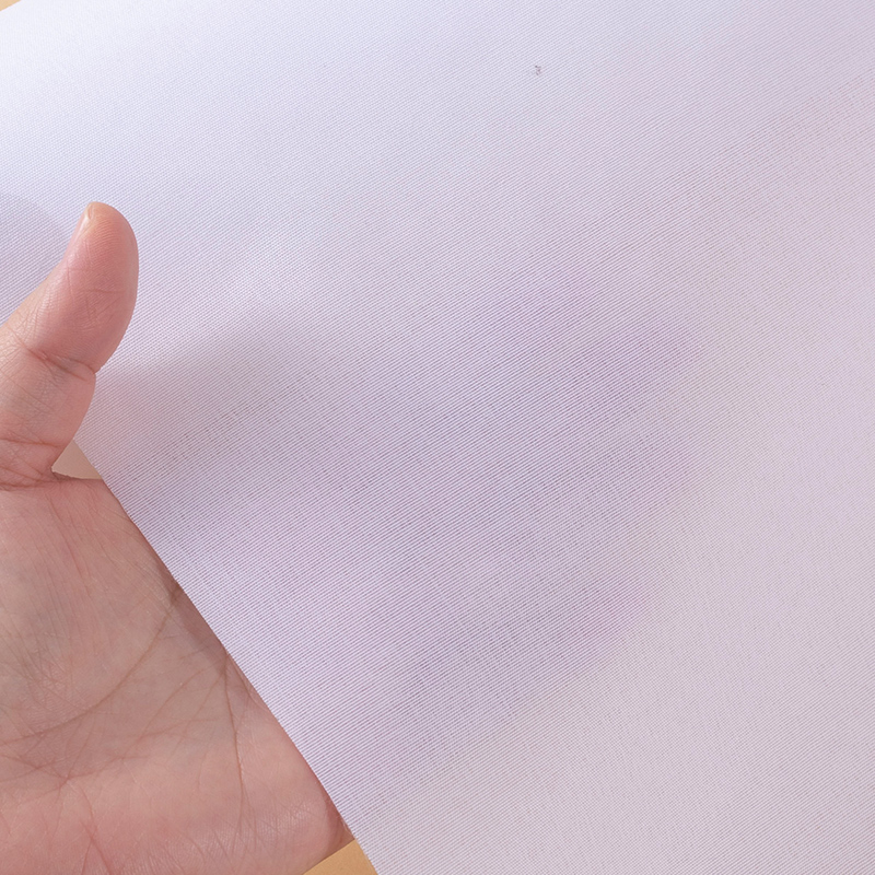 Heavy Weight  Fusible Interfac – Interfacing Iron On Bewertung und Preis
