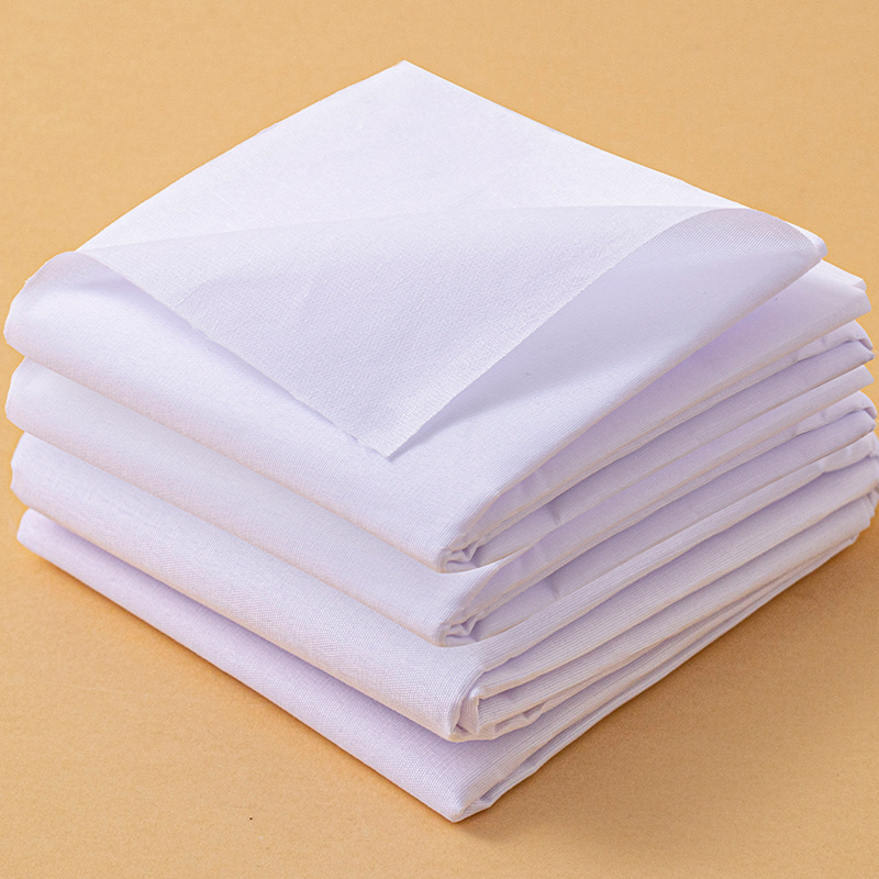 Heavy Weight  Fusible Interfac – Interfacing Iron On Bewertung und Preis