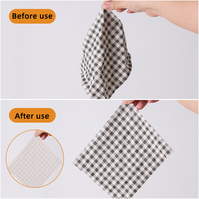 Heavy Weight  Fusible Interfac – Interfacing Iron On Bewertung und Preis