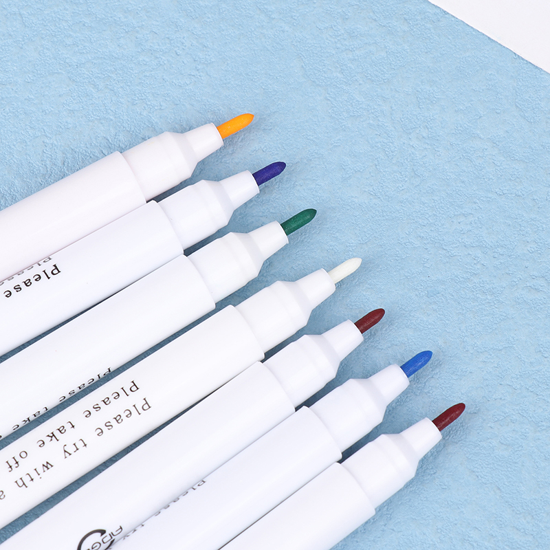 Chalk Stitch Soluble Markers H – Fabric Marking Pen Bewertung und Preis