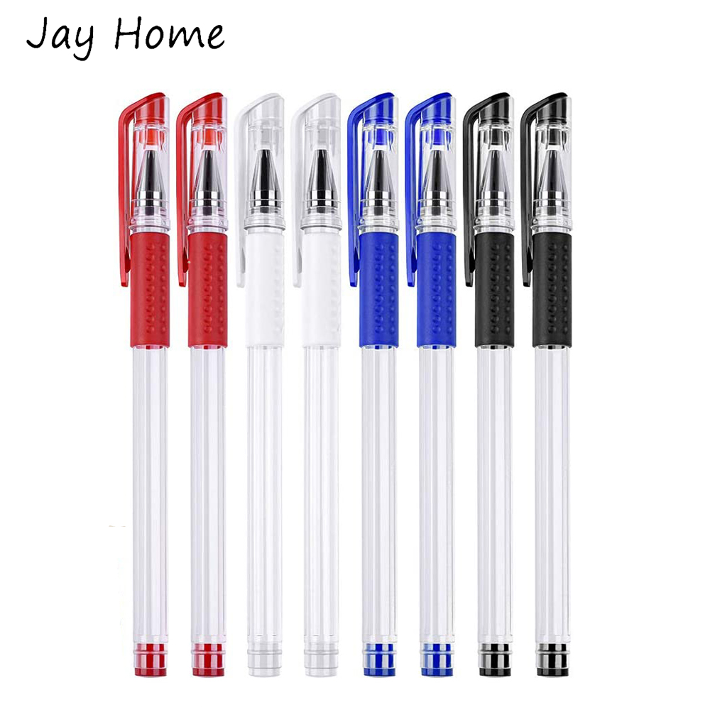 12Pcs ink Disappearing Heat Er – Fabric Marking Pen Bewertung und Preis