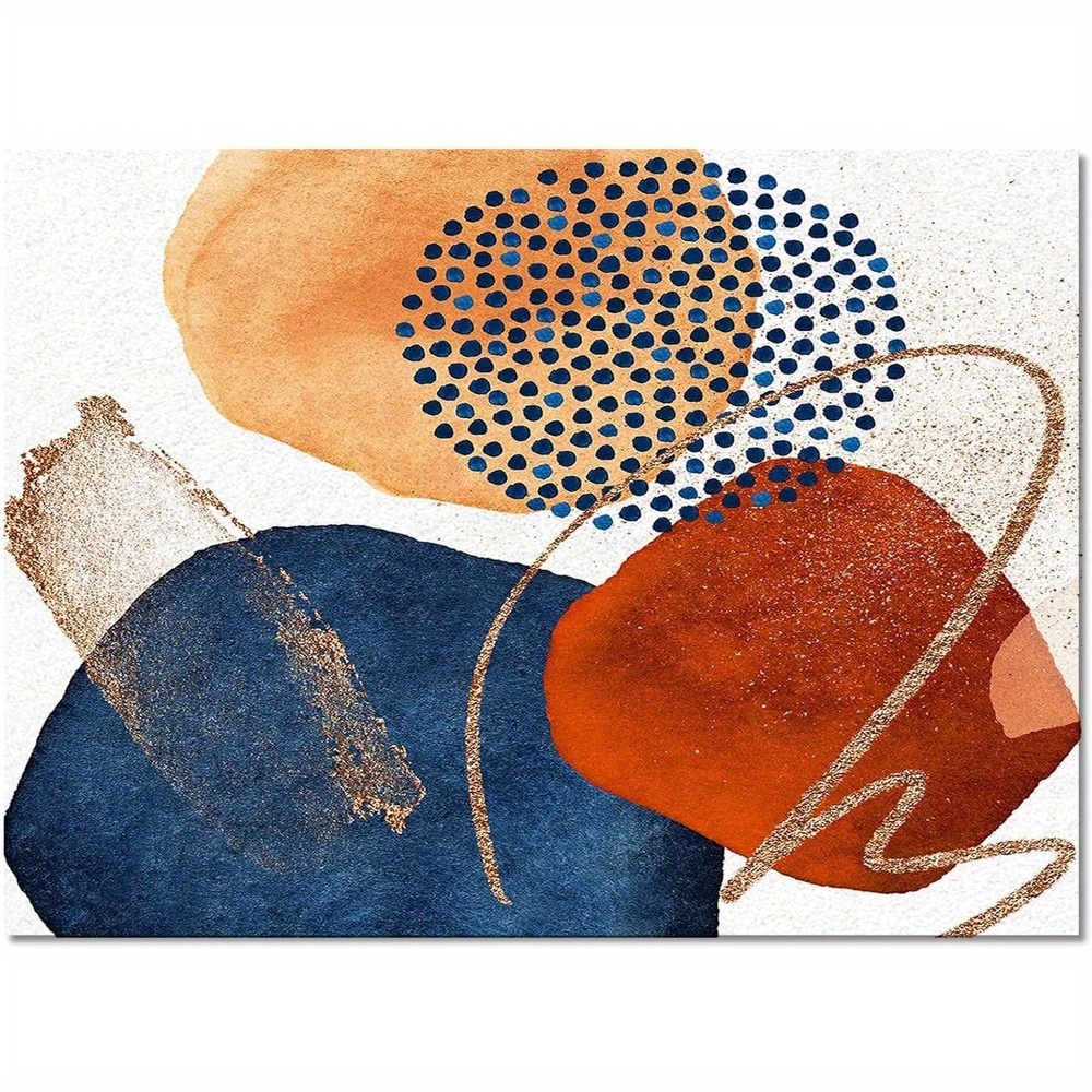 Mid Century Modern Area Mat Ma – Century Textile & Sewing Supply Saskatoon Sk Bewertung und Preis