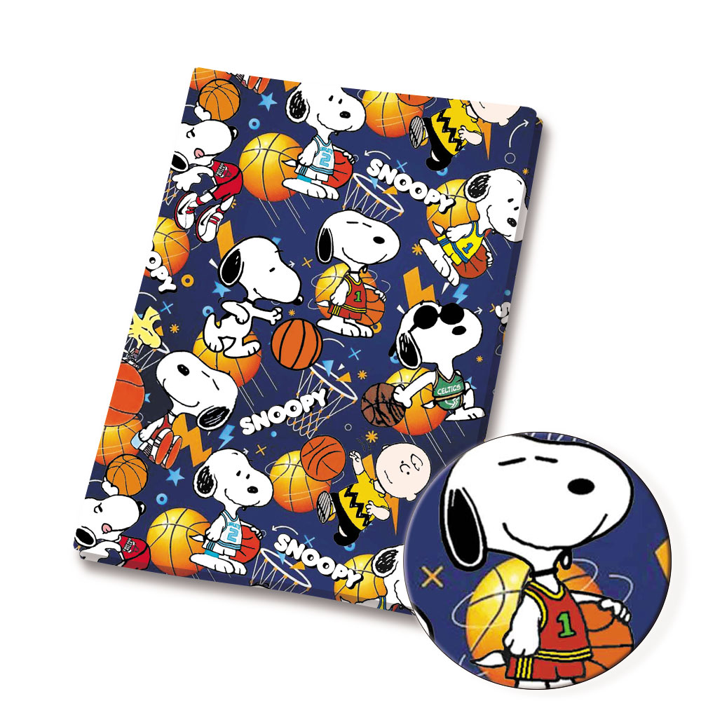 TAKARA TOMY Snoopy fabric140x5 – Sewing Textiles Bewertung und Preis