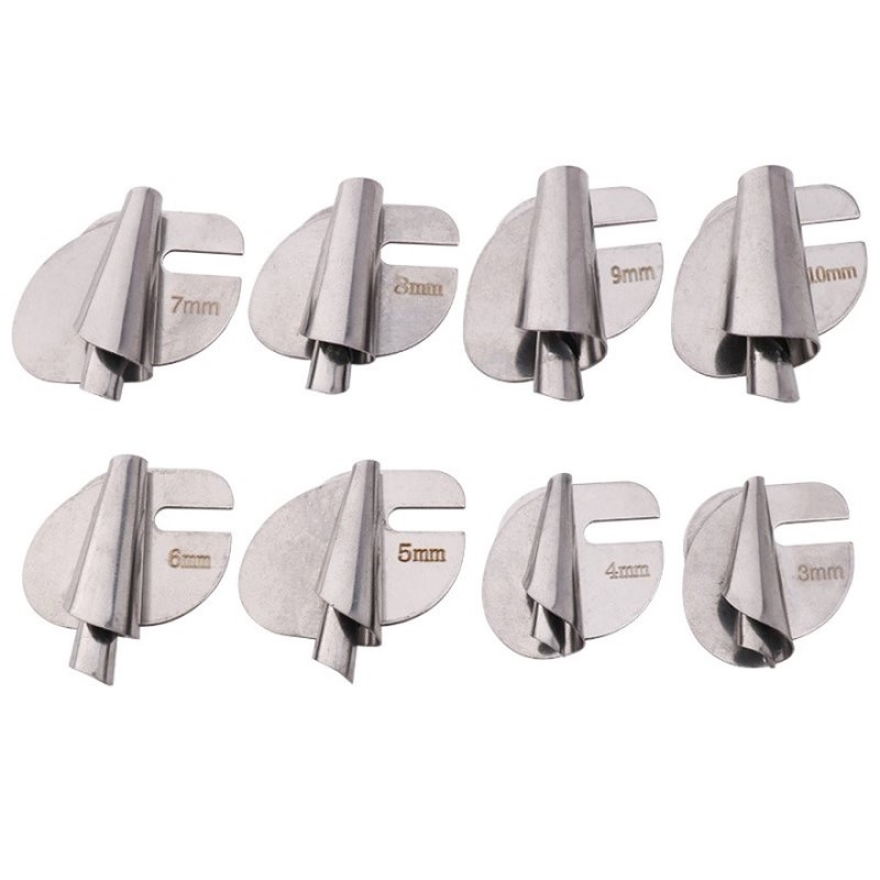 Industrial Household Sewing Ma – Sewing Machine Needle Bewertung und Preis