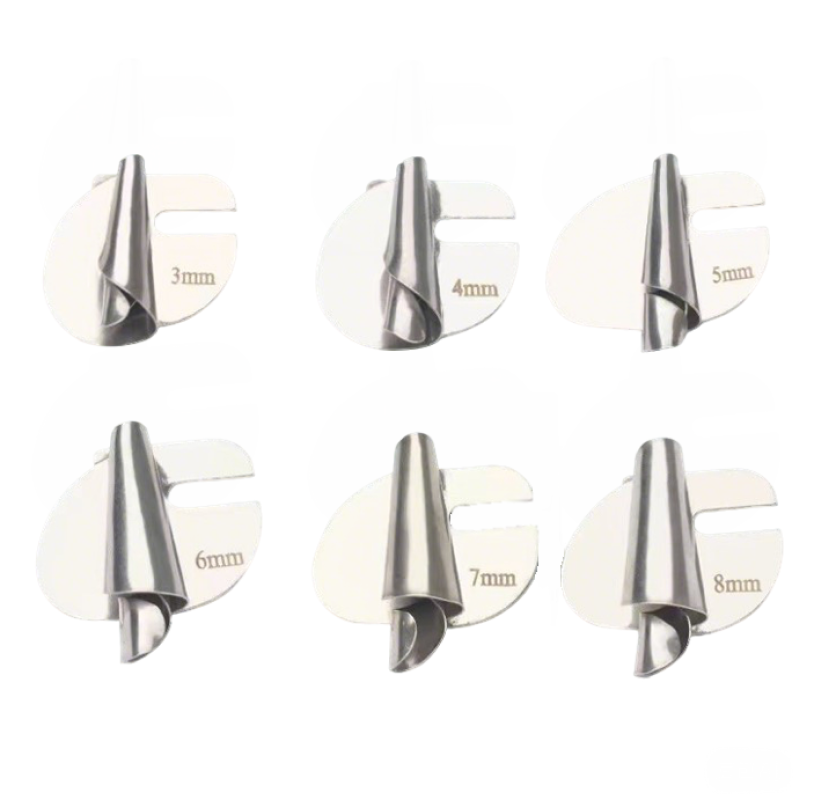 Industrial Household Sewing Ma – Sewing Machine Needle Bewertung und Preis