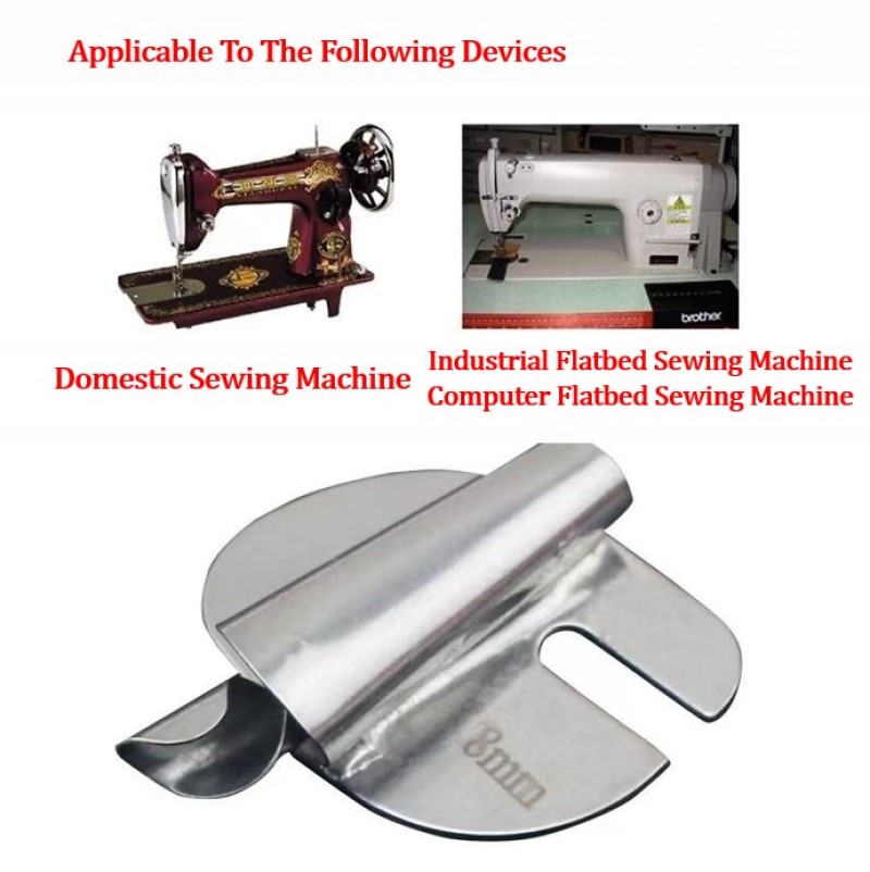 Industrial Household Sewing Ma – Sewing Machine Needle Bewertung und Preis