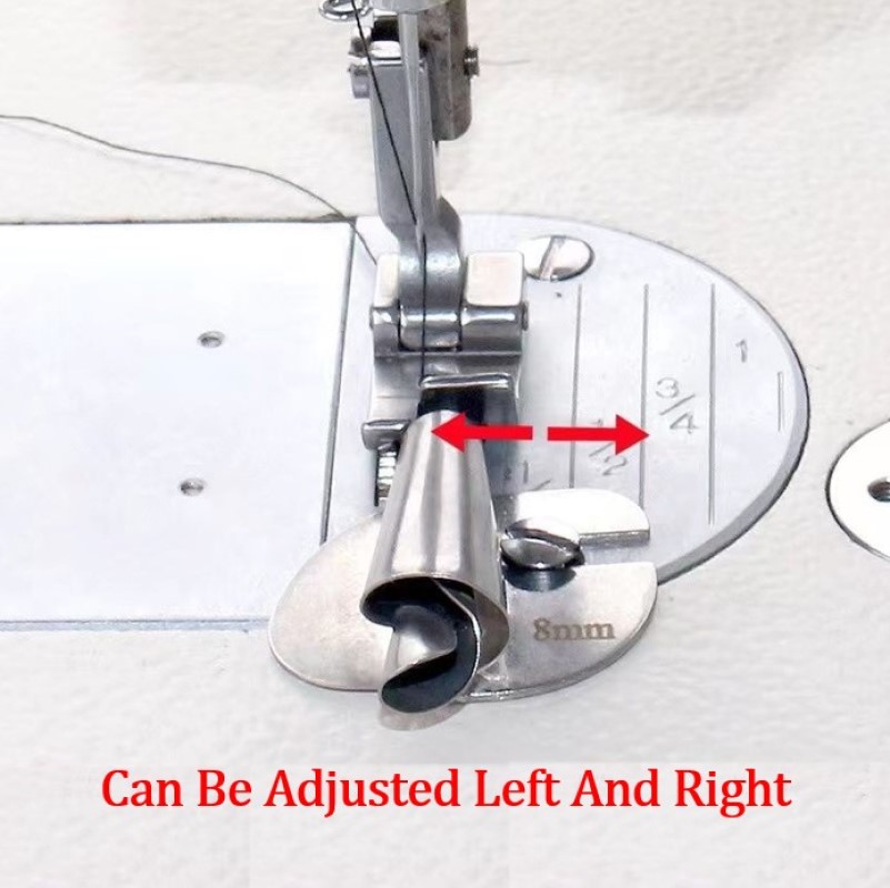 Industrial Household Sewing Ma – Sewing Machine Needle Bewertung und Preis