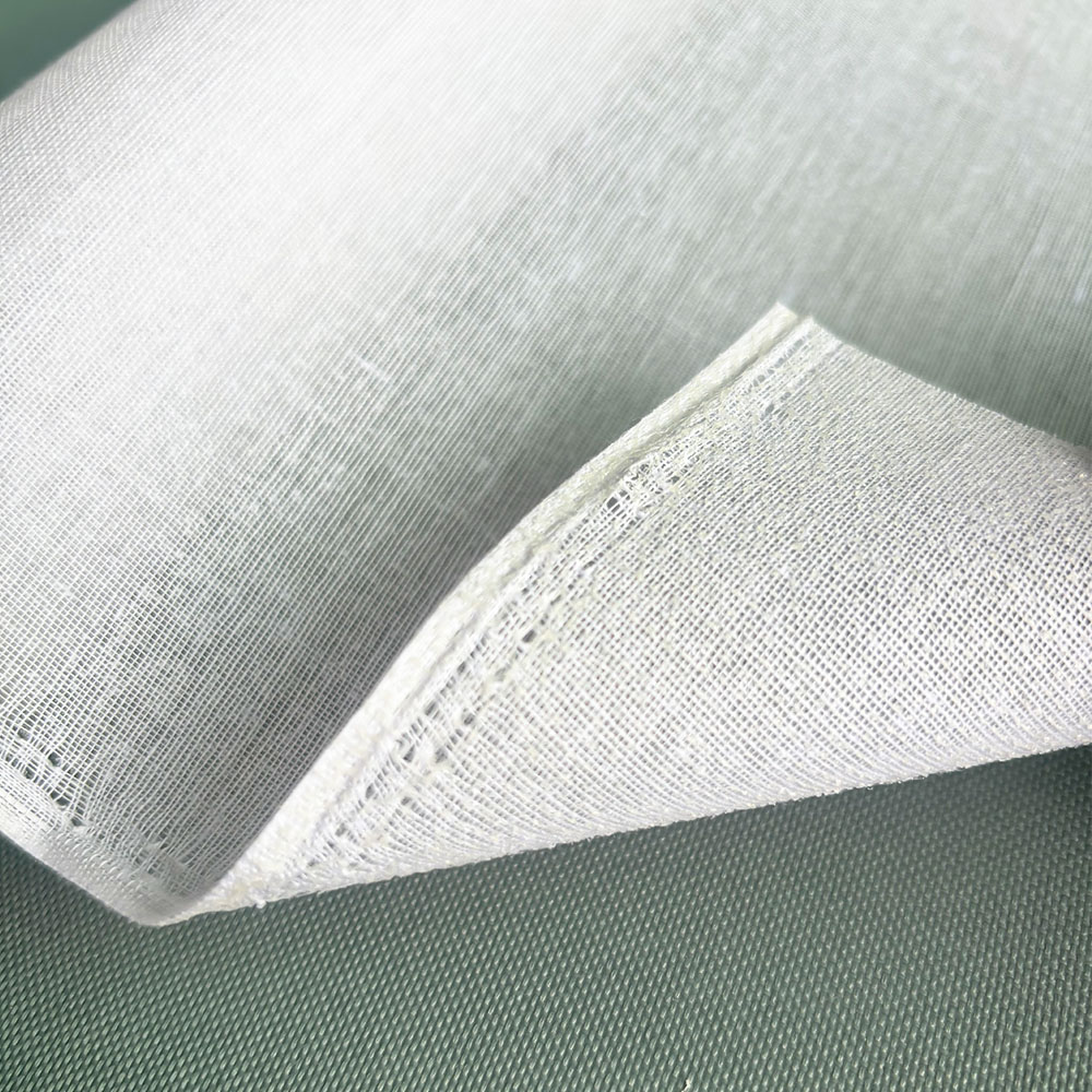 Single Sided Adhesive Interfac – Interfacing Iron On Bewertung und Preis