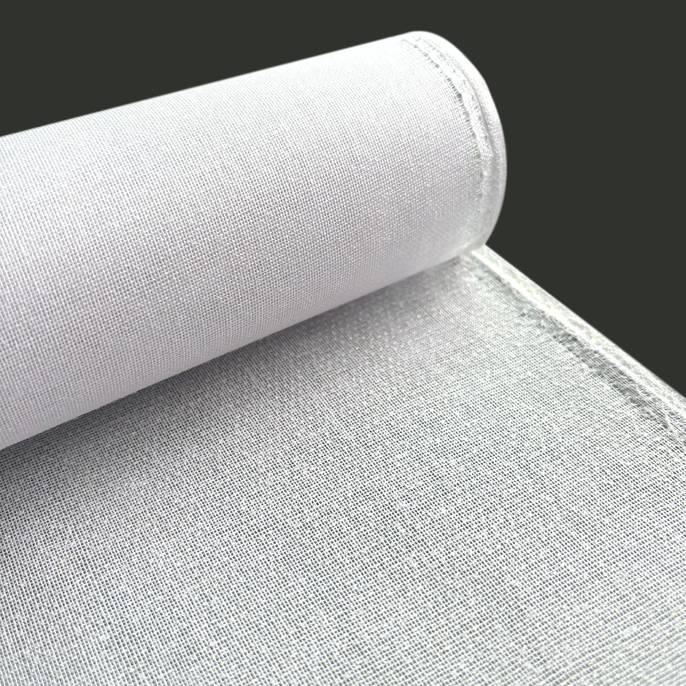 Single Sided Adhesive Interfac – Interfacing Iron On Bewertung und Preis