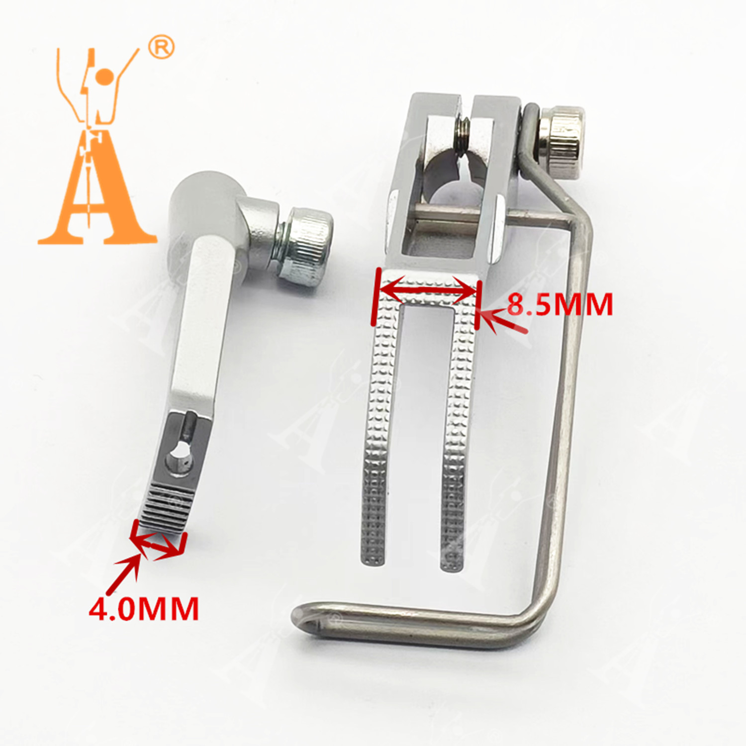 0467-220043 Presser Foot For D – Sewing Machine Needle Bewertung und Preis