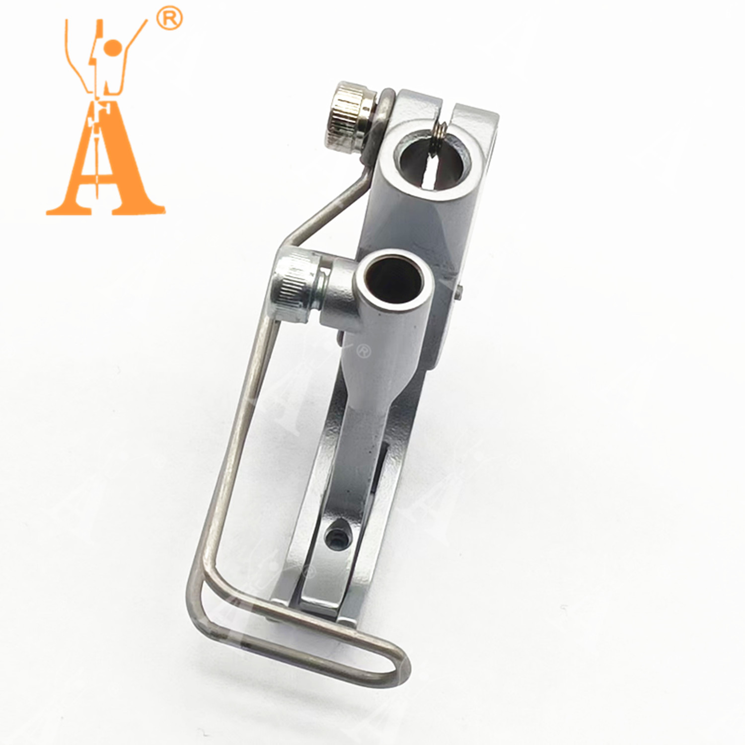 0467-220043 Presser Foot For D – Sewing Machine Needle Bewertung und Preis