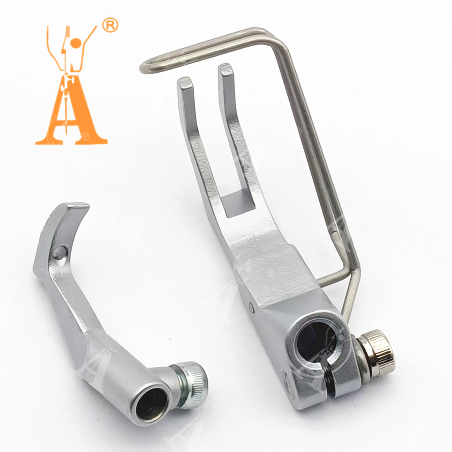 0467-220043 Presser Foot For D – Sewing Machine Needle Bewertung und Preis