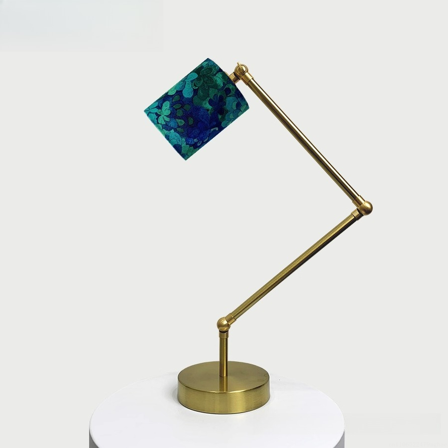 Adjustable Reading Lamp: Metal – Century Textile & Sewing Supply Saskatoon Sk Bewertung und Preis