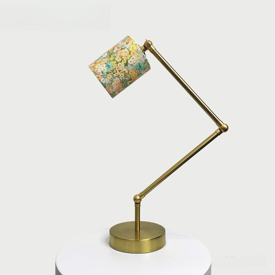 Adjustable Reading Lamp: Metal – Century Textile & Sewing Supply Saskatoon Sk Bewertung und Preis
