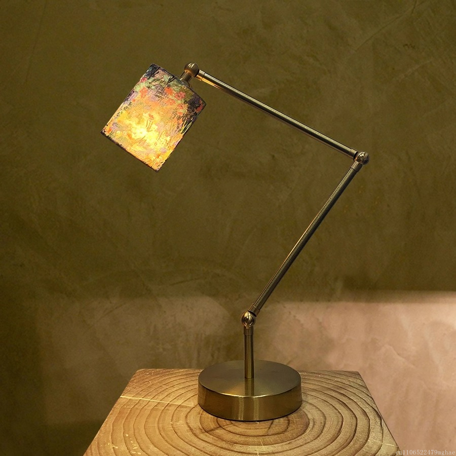 Adjustable Reading Lamp: Metal – Century Textile & Sewing Supply Saskatoon Sk Bewertung und Preis