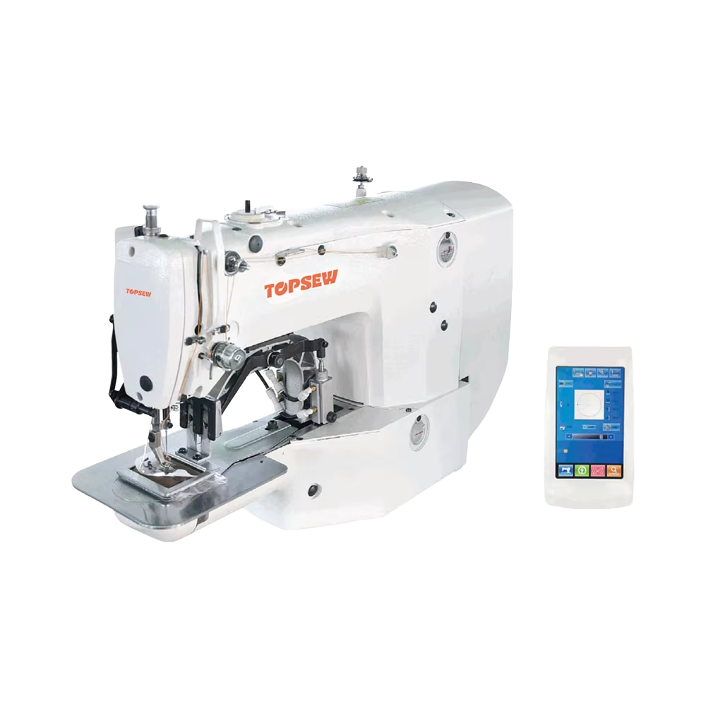 ATV&UTVComputer Controlled Bar – Sewing Labels Bewertung und Preis