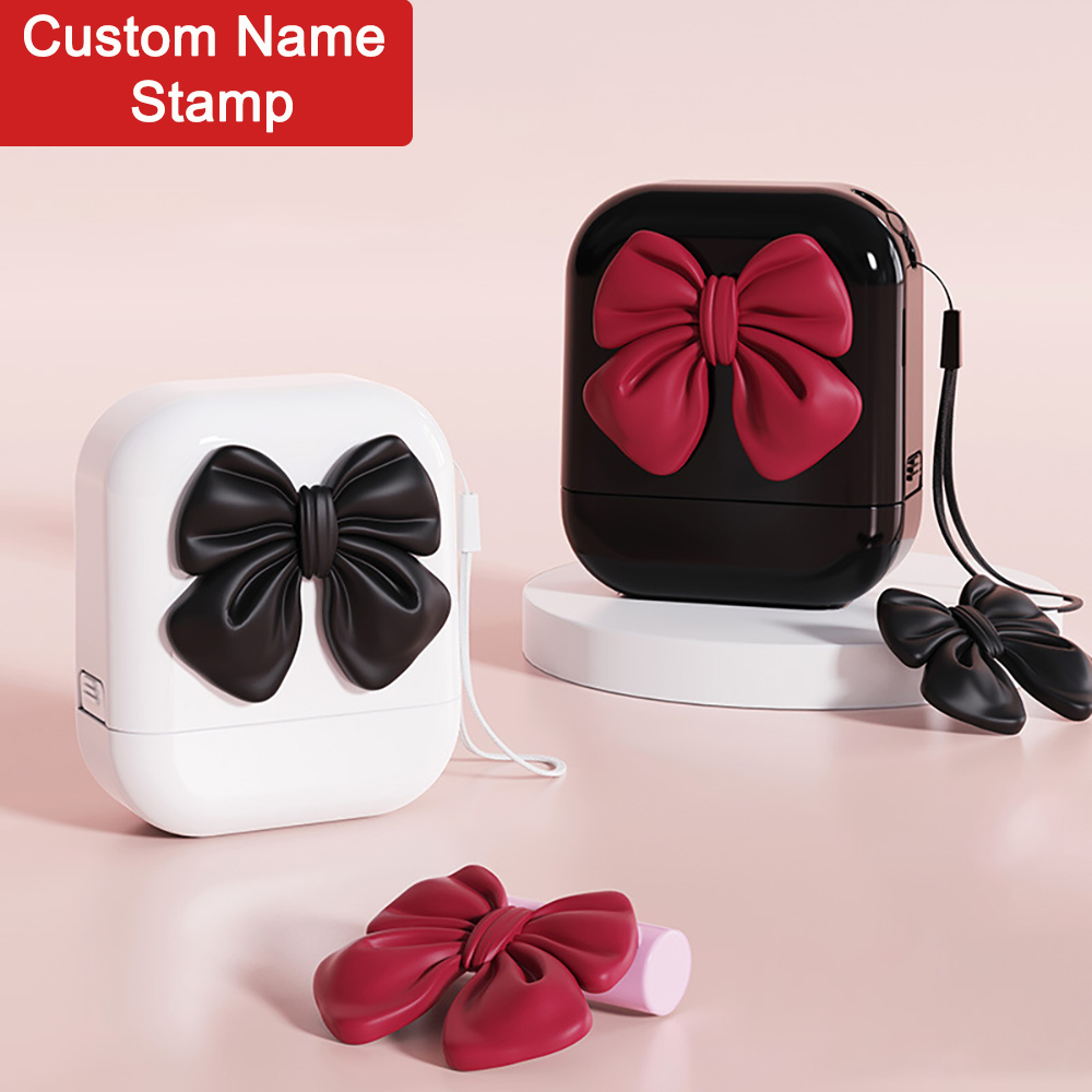 Personalized Custom Kids Name  – Sewing Labels Bewertung und Preis