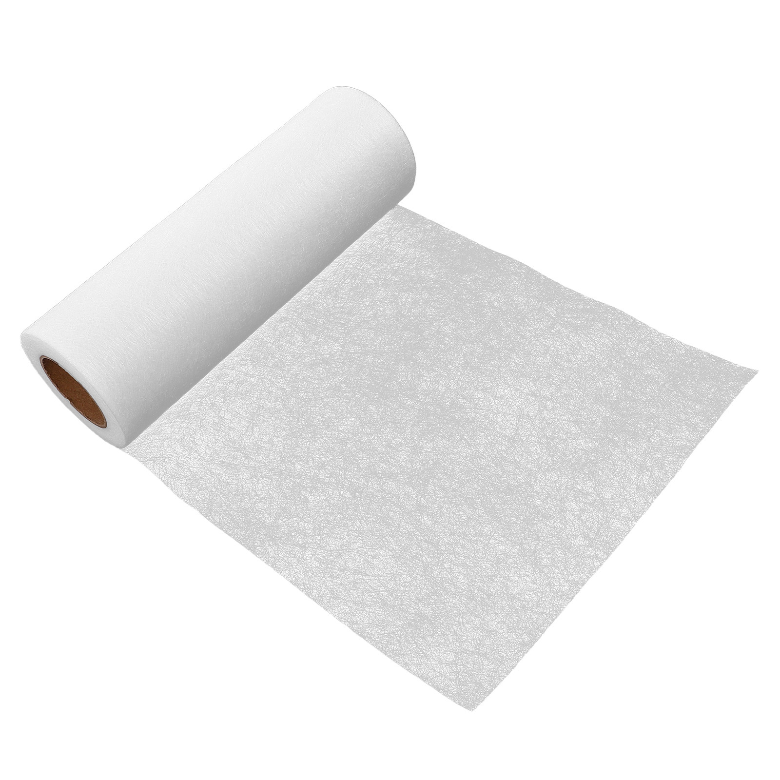 1 Roll Double Sided Fusible We – Interfacing Iron On Bewertung und Preis