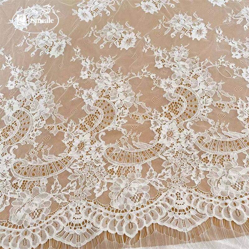 3Meter. Handmade border embroi – Sewing Embroidery Fabric Bewertung und Preis