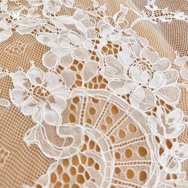3Meter. Handmade border embroi – Sewing Embroidery Fabric Bewertung und Preis