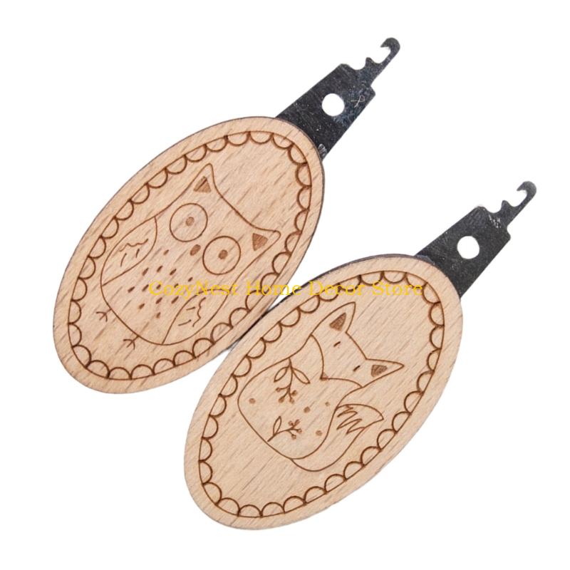 92MF 2 Pcs Needle Threading To – Needle Threader Tool Bewertung und Preis