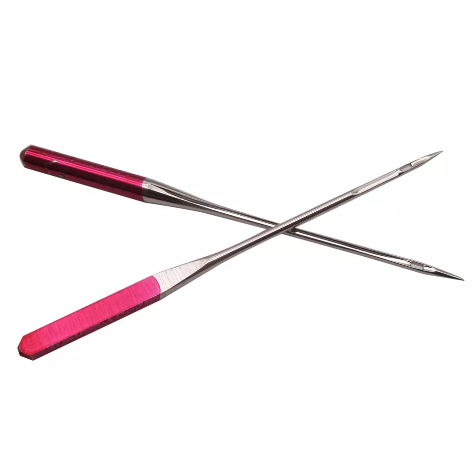 10PCS Organ 130/705H Super Str – Fabric Marking Pen Bewertung und Preis