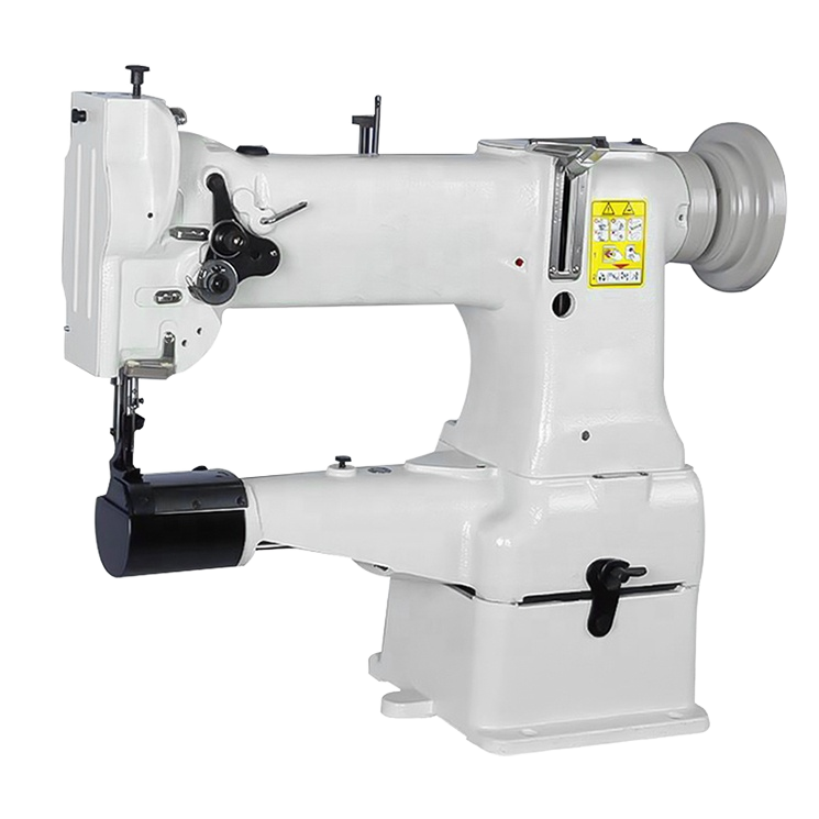 Single Needle Heavy-Duty Indus – Sewing Machine Needle Bewertung und Preis