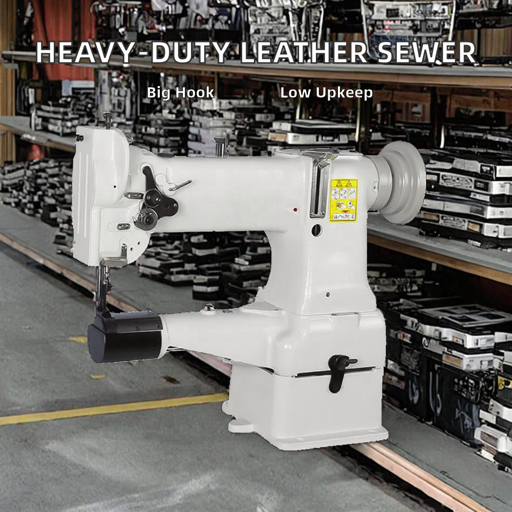 Single Needle Heavy-Duty Indus – Sewing Machine Needle Bewertung und Preis