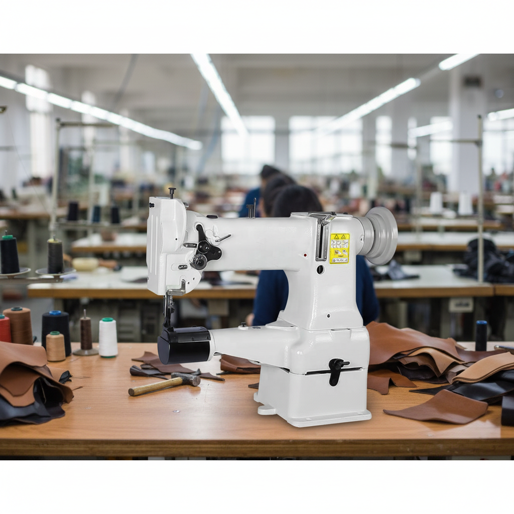 Single Needle Heavy-Duty Indus – Sewing Machine Needle Bewertung und Preis