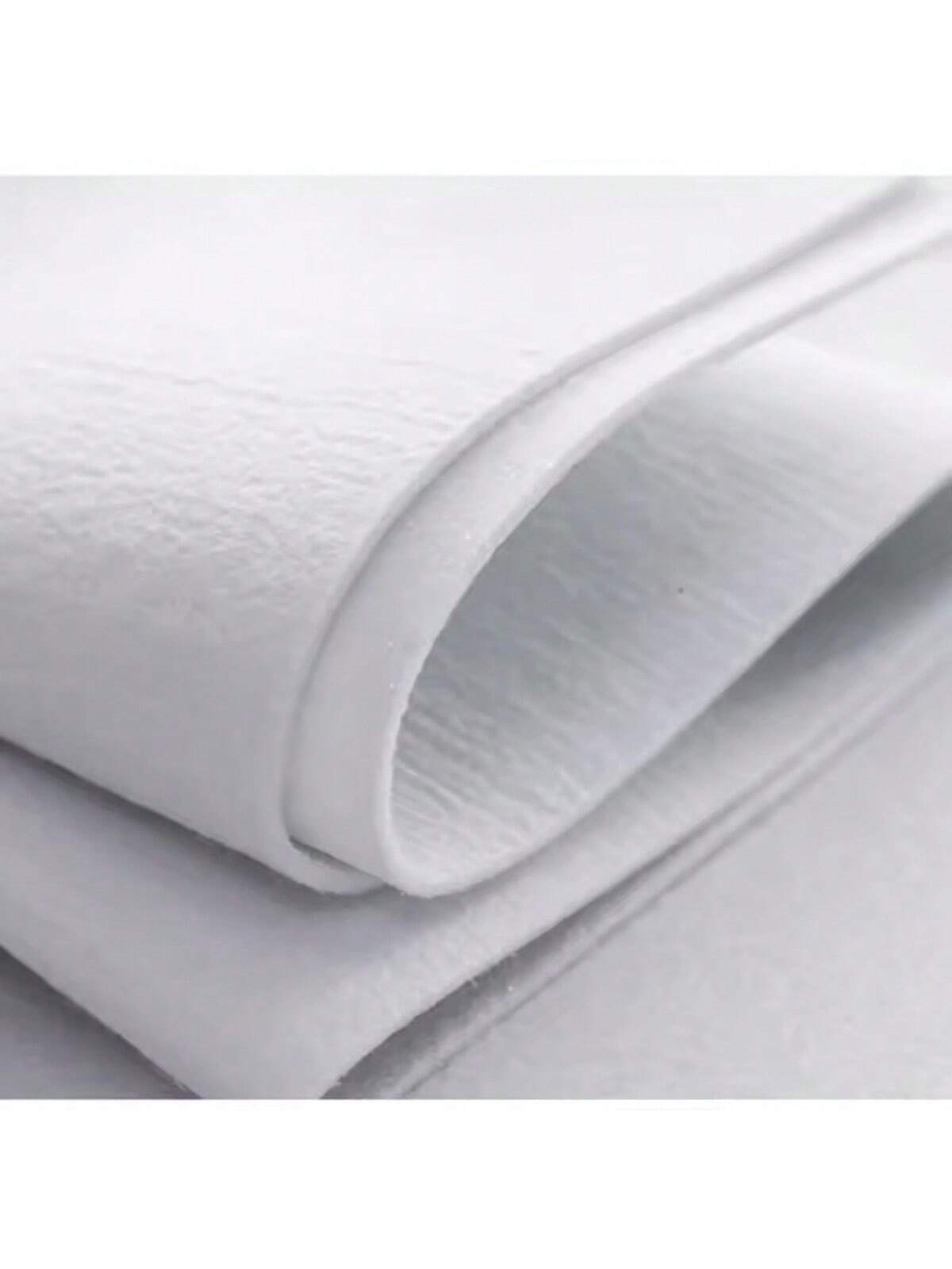 Fusible Interfacing Iron-On No – Interfacing Iron On Bewertung und Preis