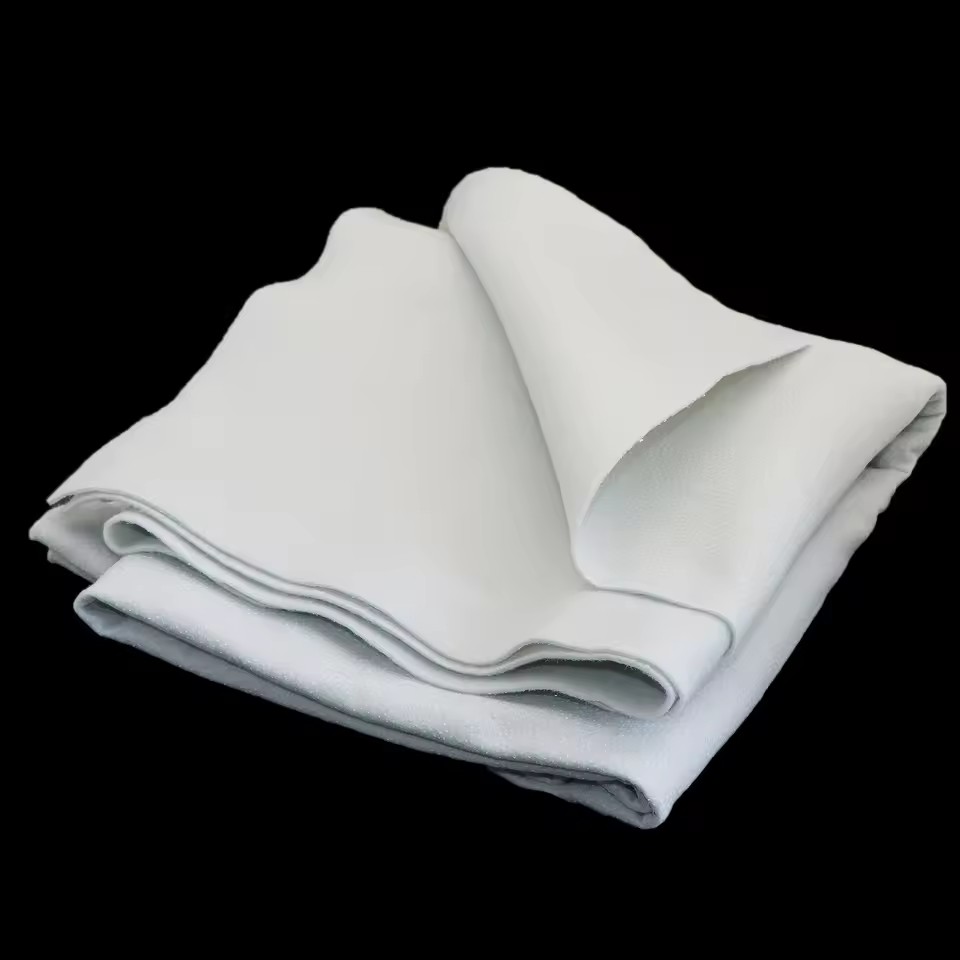 Fusible Interfacing Iron-On No – Interfacing Iron On Bewertung und Preis