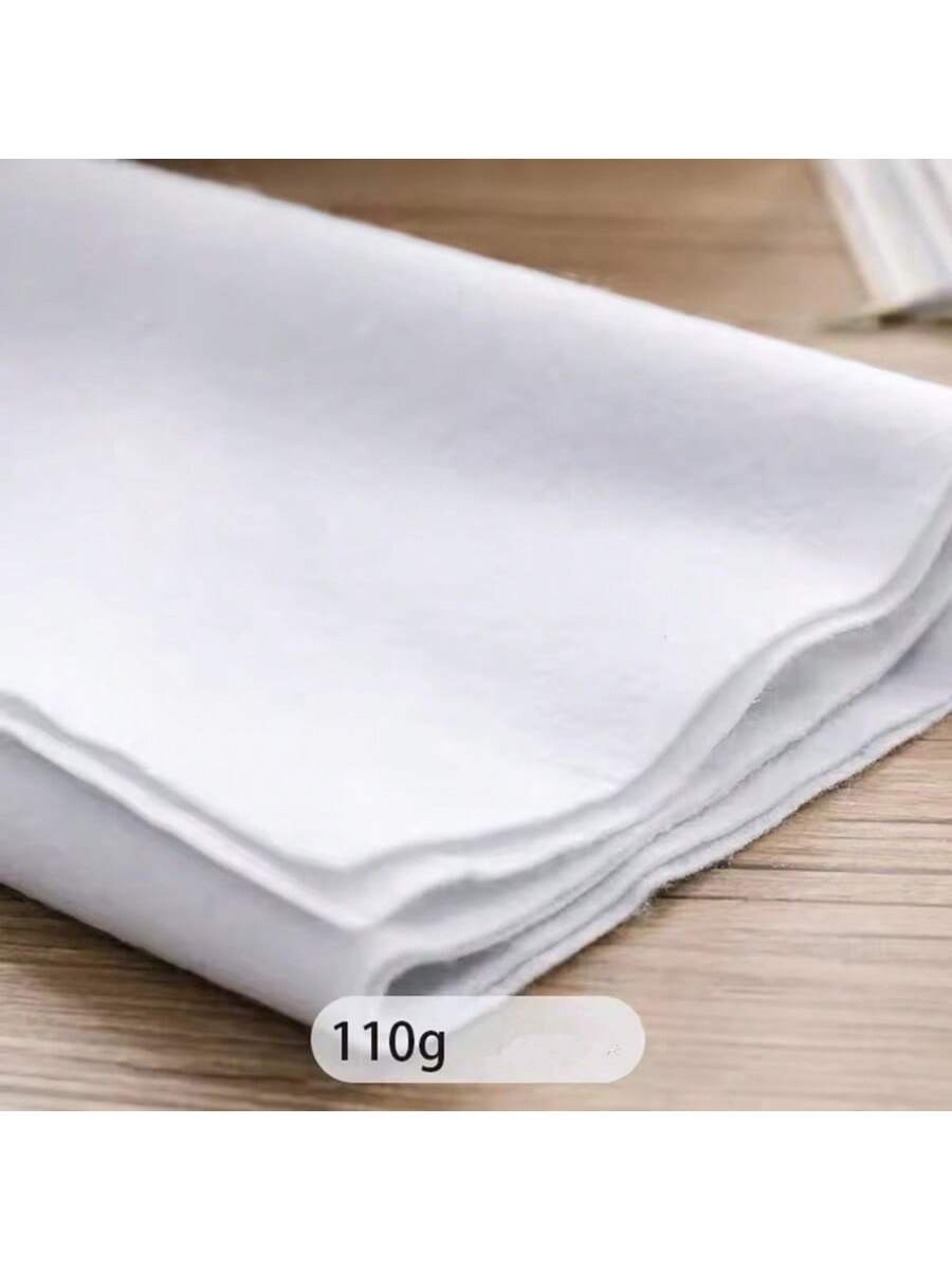 Fusible Interfacing Iron-On No – Interfacing Iron On Bewertung und Preis