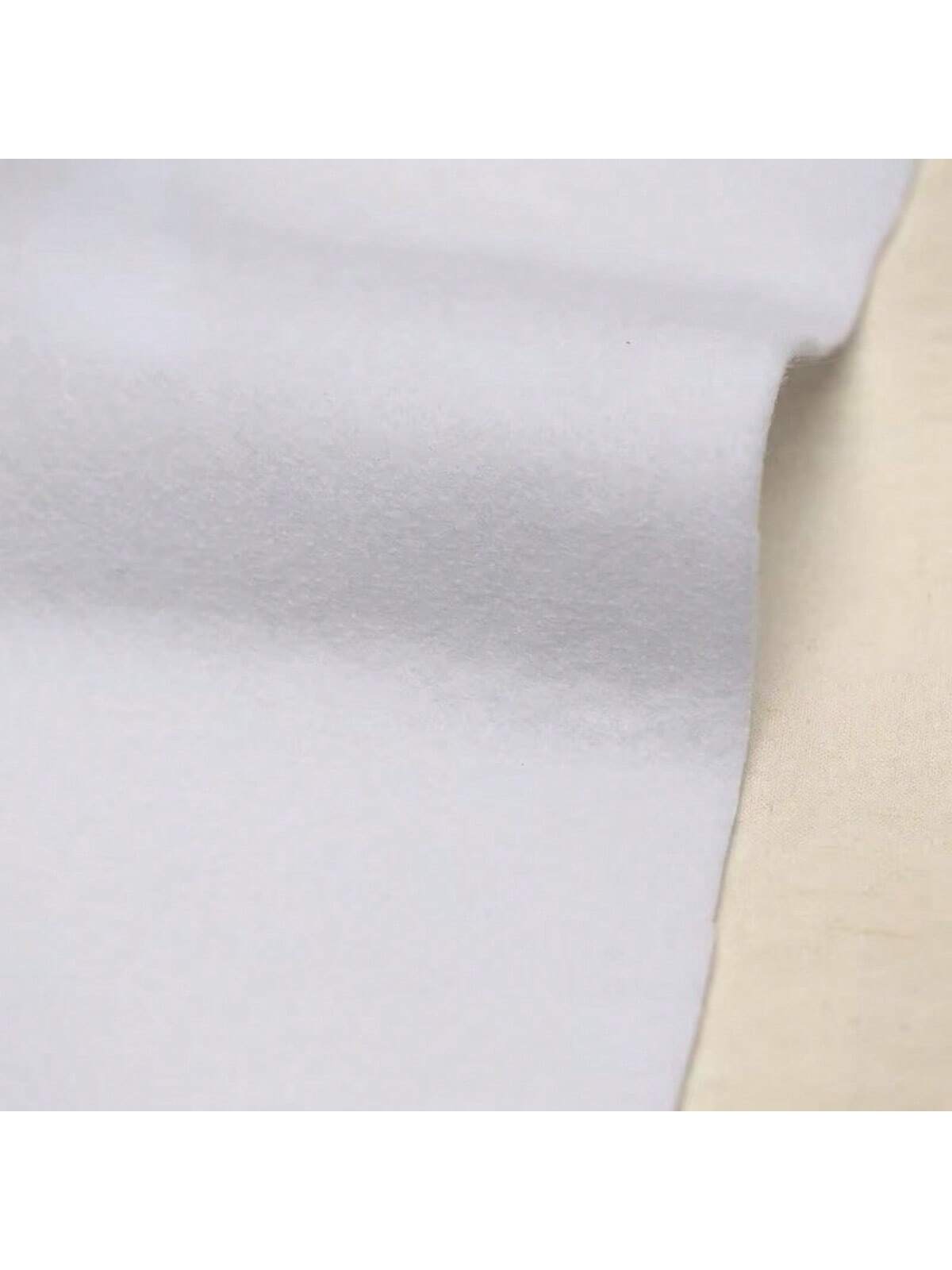 Fusible Interfacing Iron-On No – Interfacing Iron On Bewertung und Preis