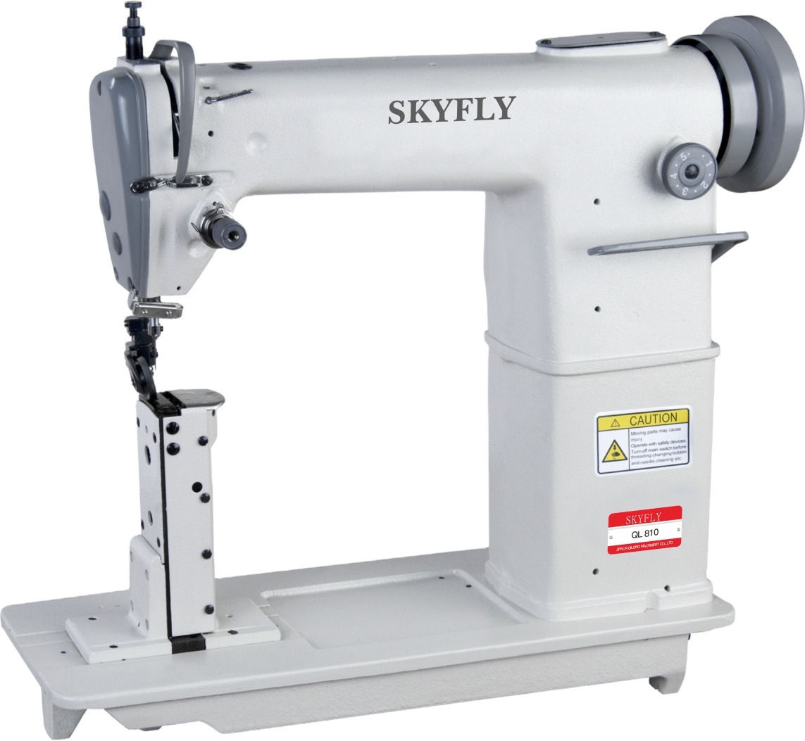 810 Industrial Sewing Machine  – Sewing Machine Needle Bewertung und Preis