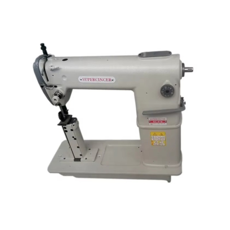 810 Industrial Sewing Machine  – Sewing Machine Needle Bewertung und Preis