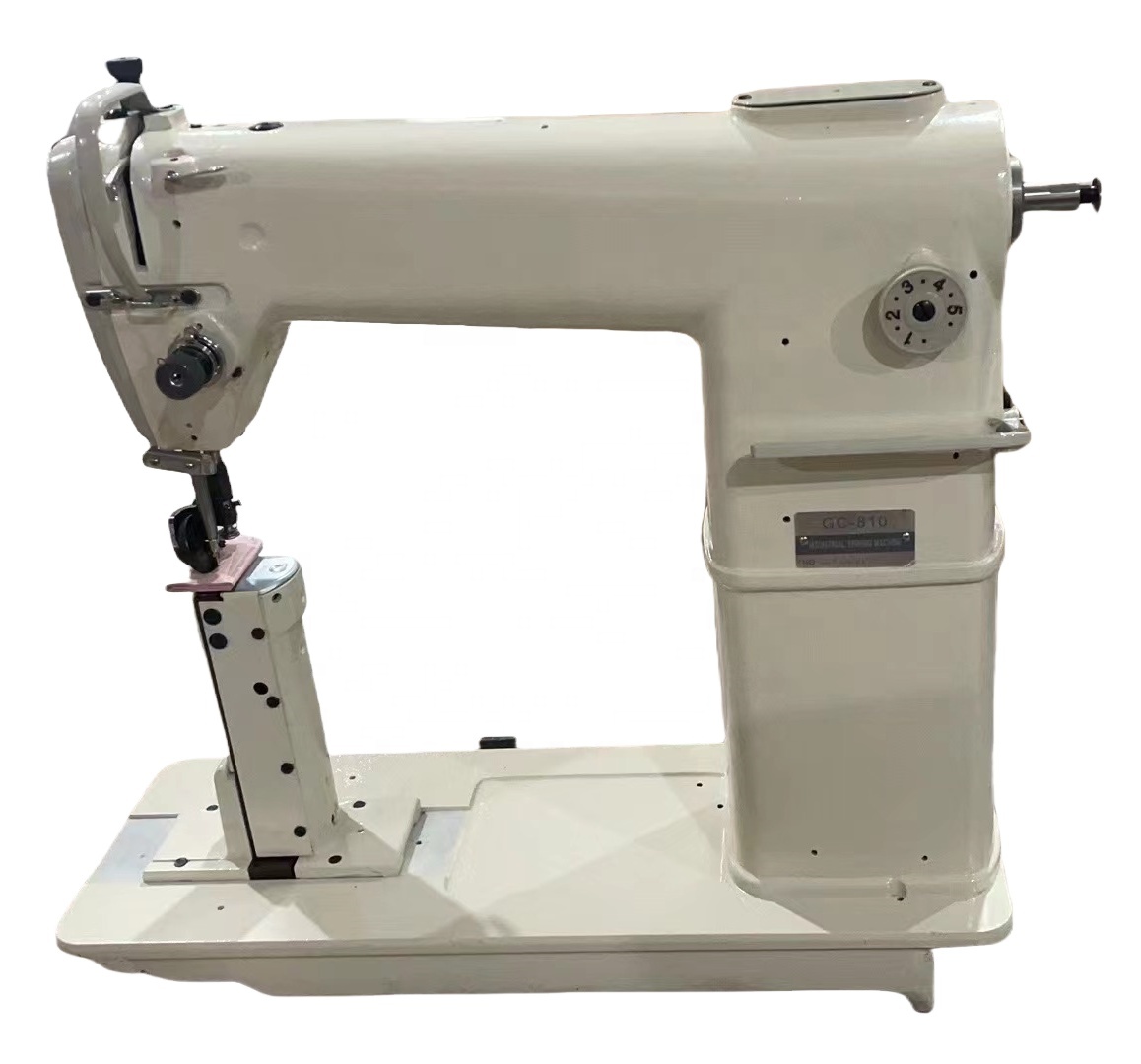810 Industrial Sewing Machine  – Sewing Machine Needle Bewertung und Preis