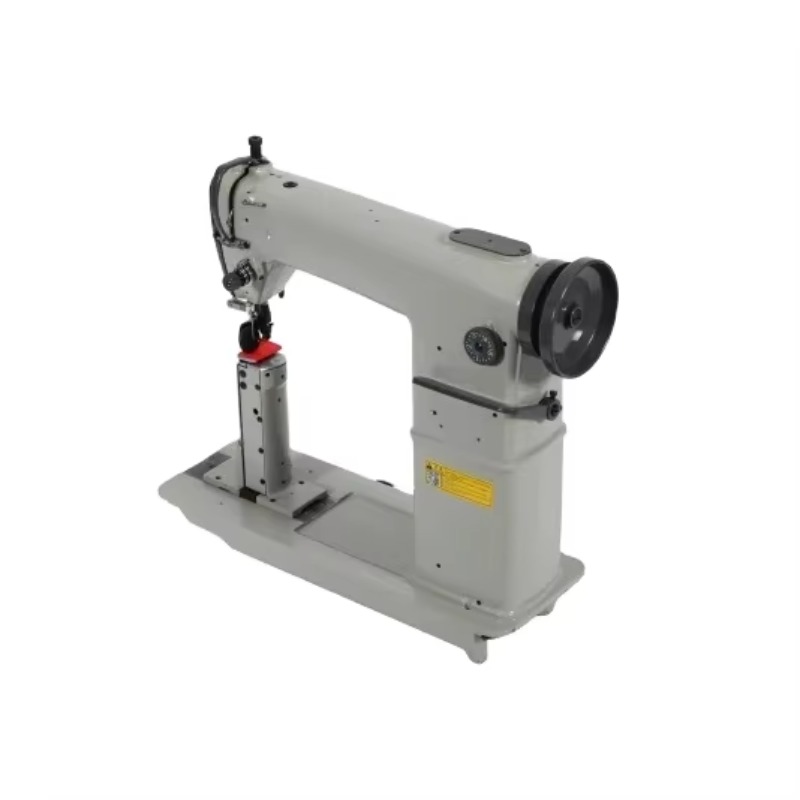 810 Industrial Sewing Machine  – Sewing Machine Needle Bewertung und Preis