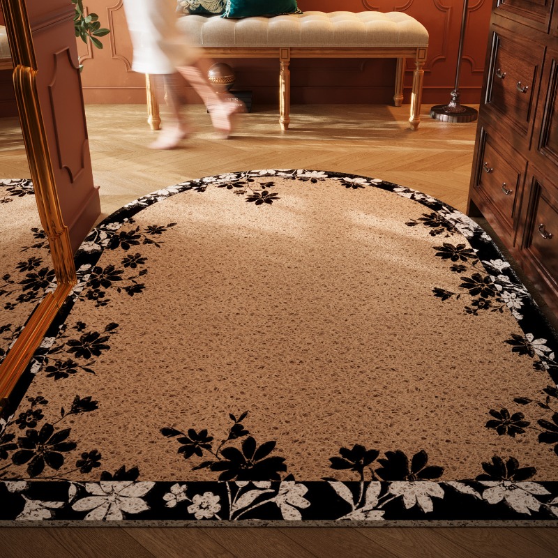 Door Mat High-end Feel Mid-cen – Century Textile & Sewing Supply Saskatoon Sk Bewertung und Preis