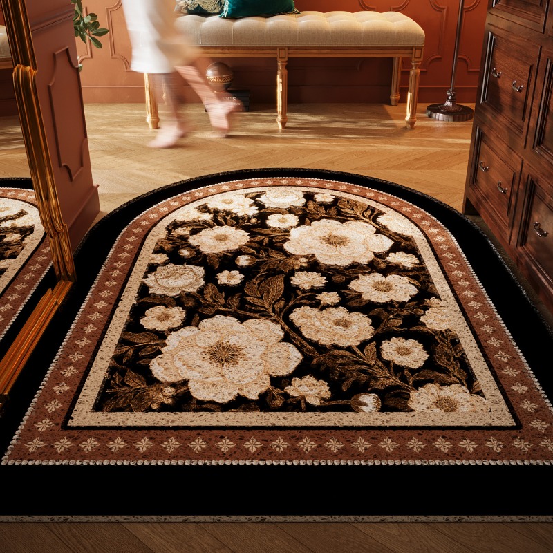 Door Mat High-end Feel Mid-cen – Century Textile & Sewing Supply Saskatoon Sk Bewertung und Preis