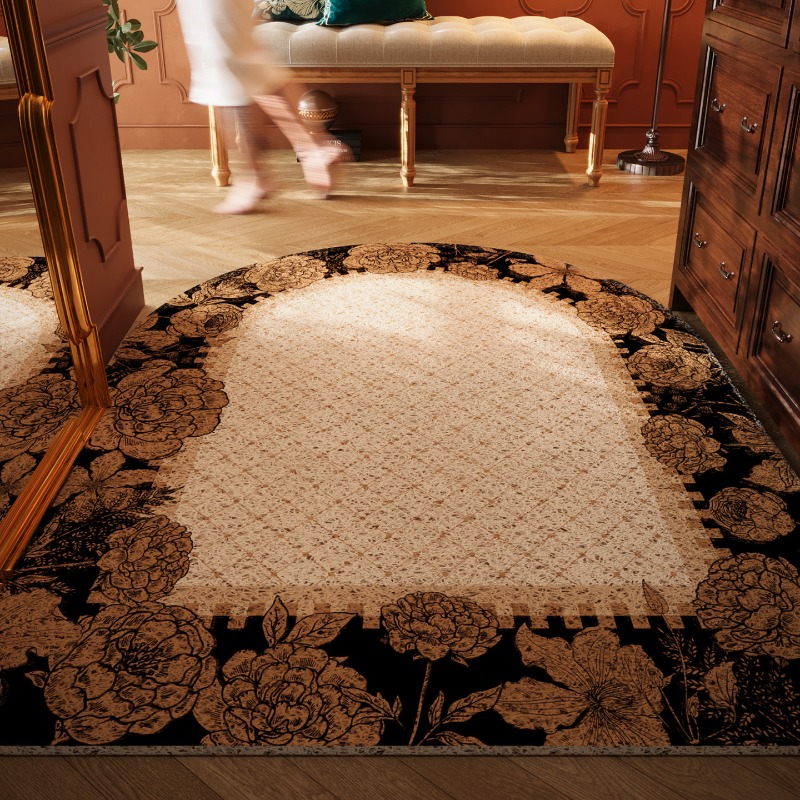 Door Mat High-end Feel Mid-cen – Century Textile & Sewing Supply Saskatoon Sk Bewertung und Preis