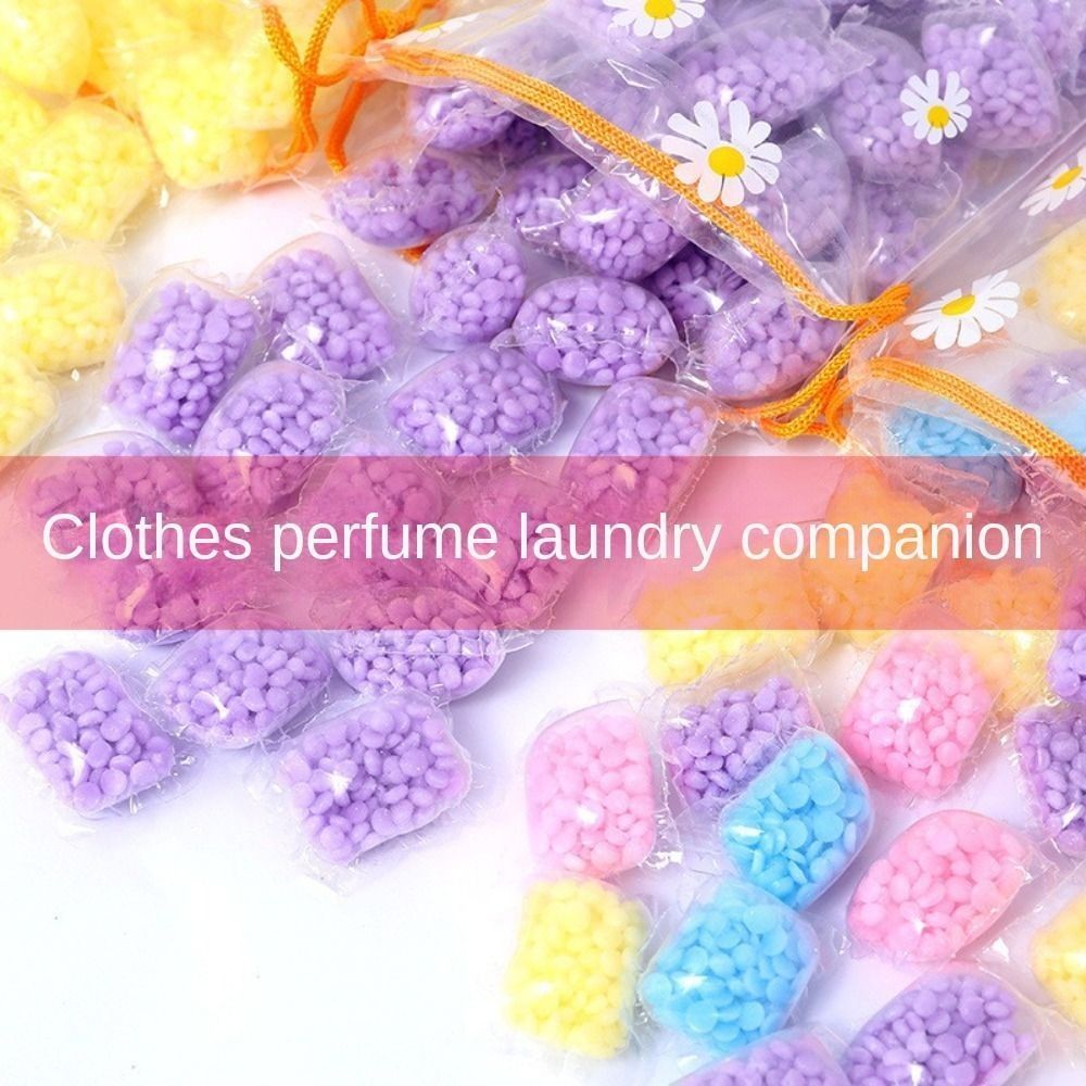 5 Packs Long-lasting Fragrance – Fabric Softener Sheet Bewertung und Preis