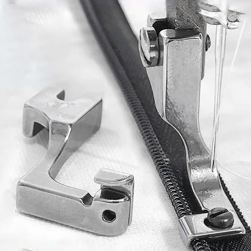 【HGPA】T69 Adjustable Invisible – Sewing Machine Needle Bewertung und Preis