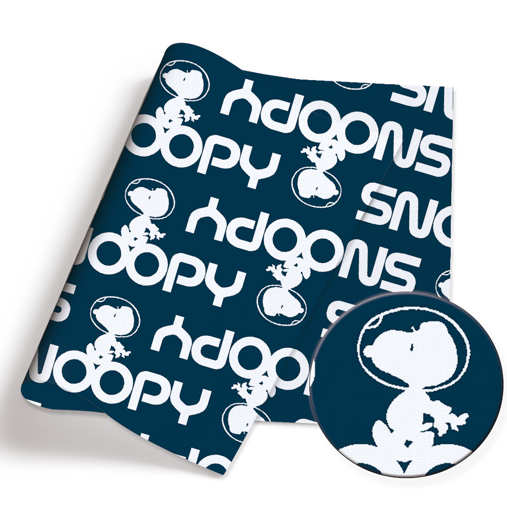 TAKARA TOMY Snoopy fabric140CM – Sewing Textiles Bewertung und Preis